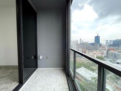 Martin Modern (D9), Condominium #502117381